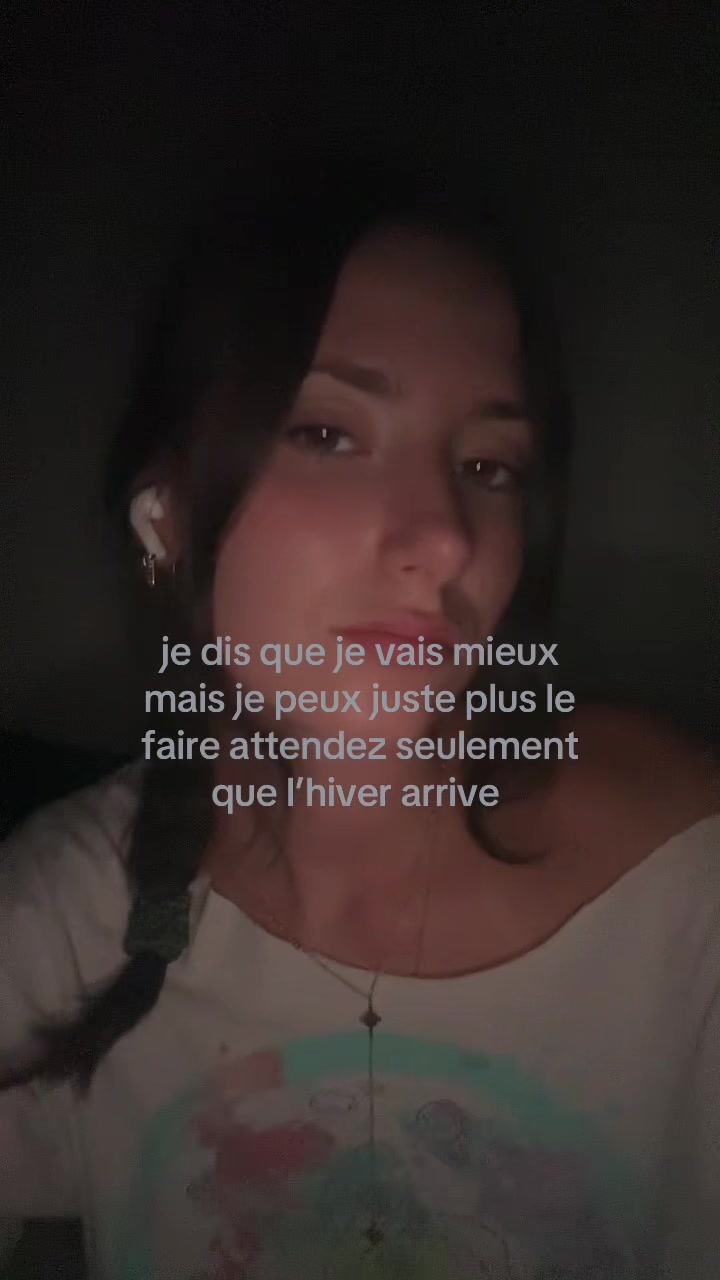 @user