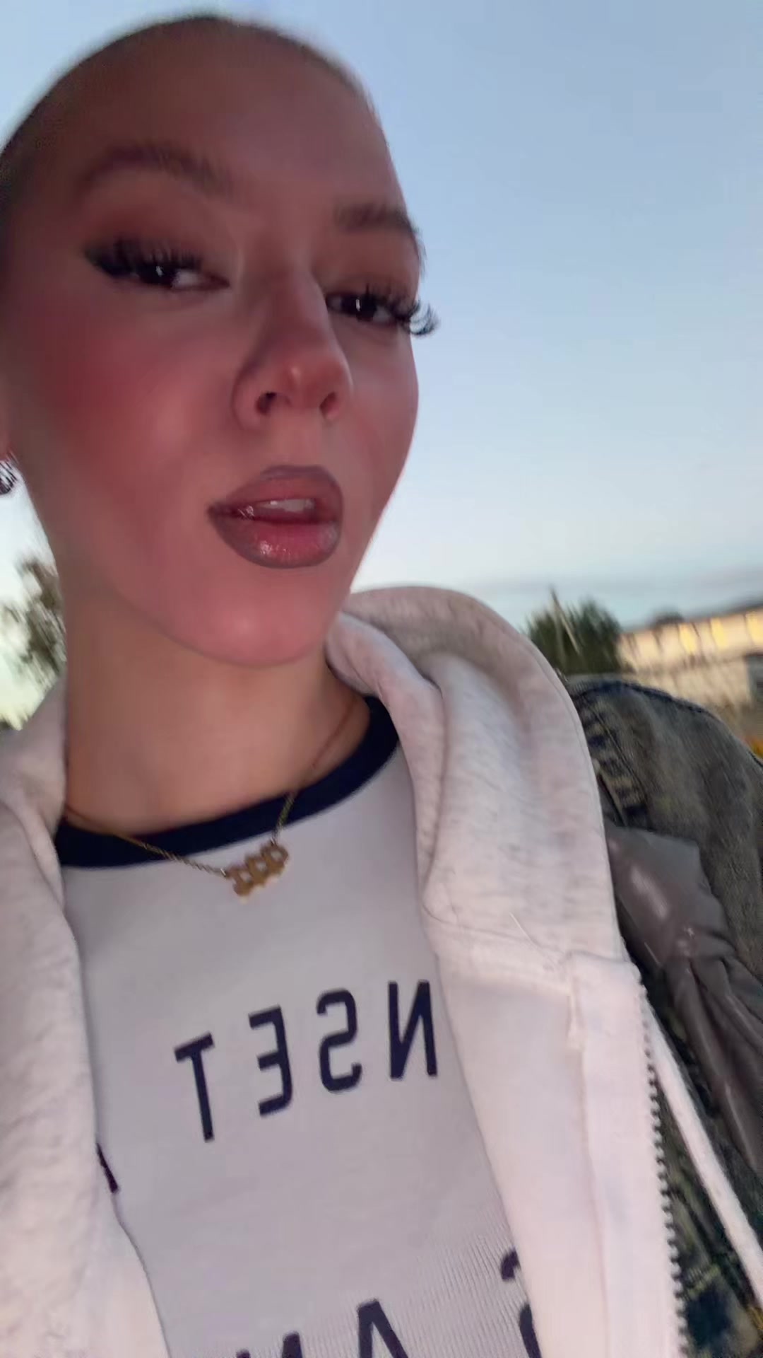 @ANGELIWXX🍓