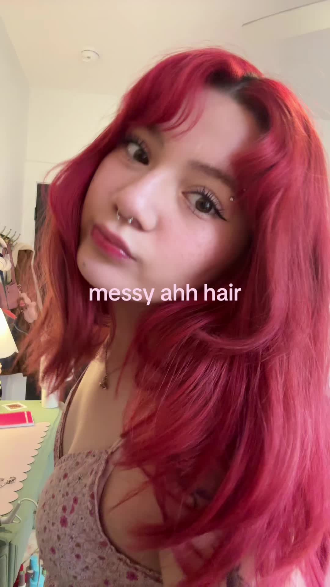 @ro1lypolly
