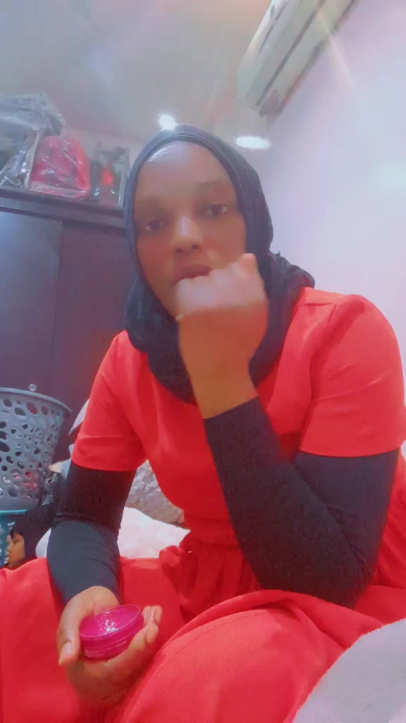 @DIRECTOR 256