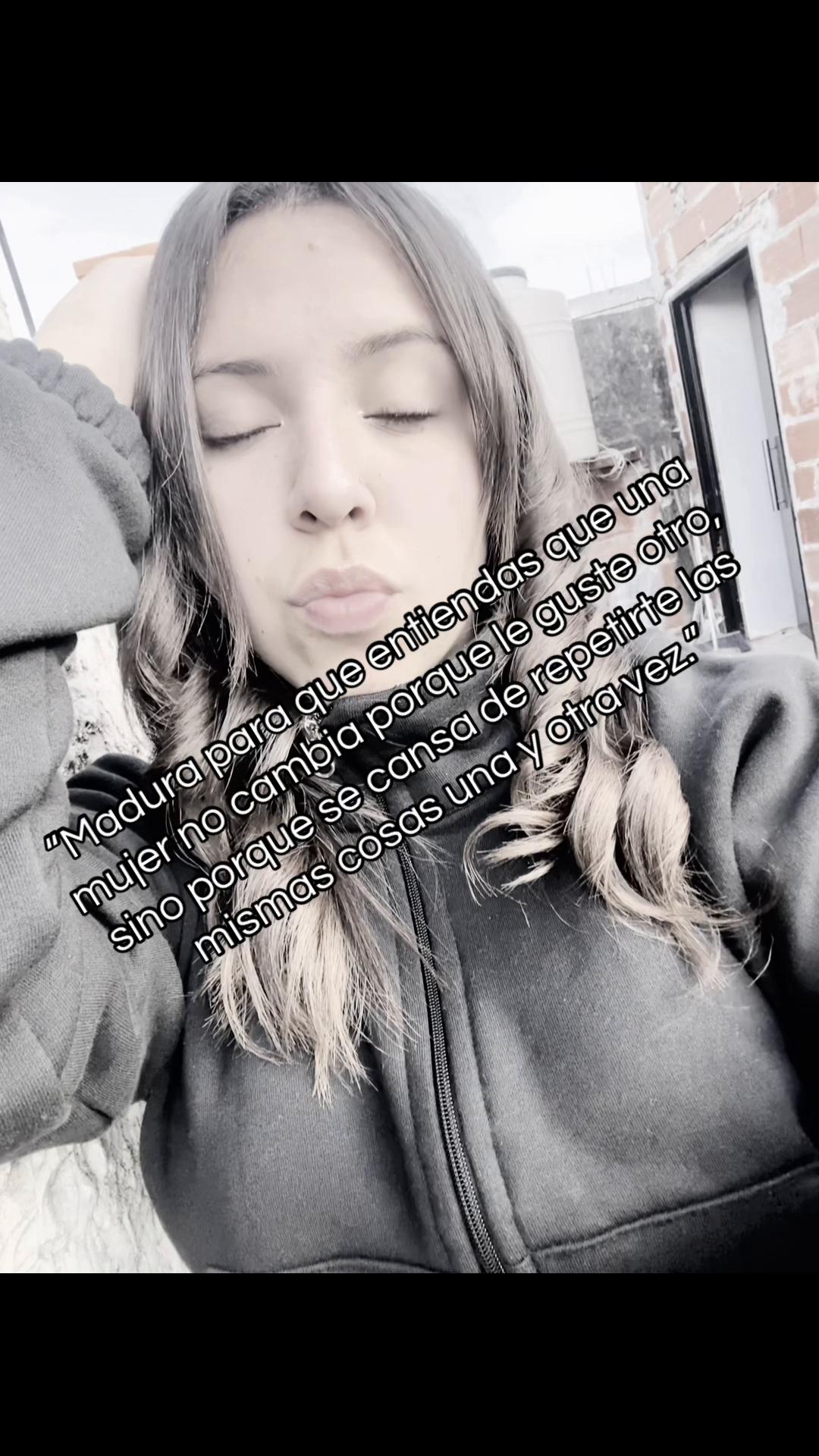 @miluu.09