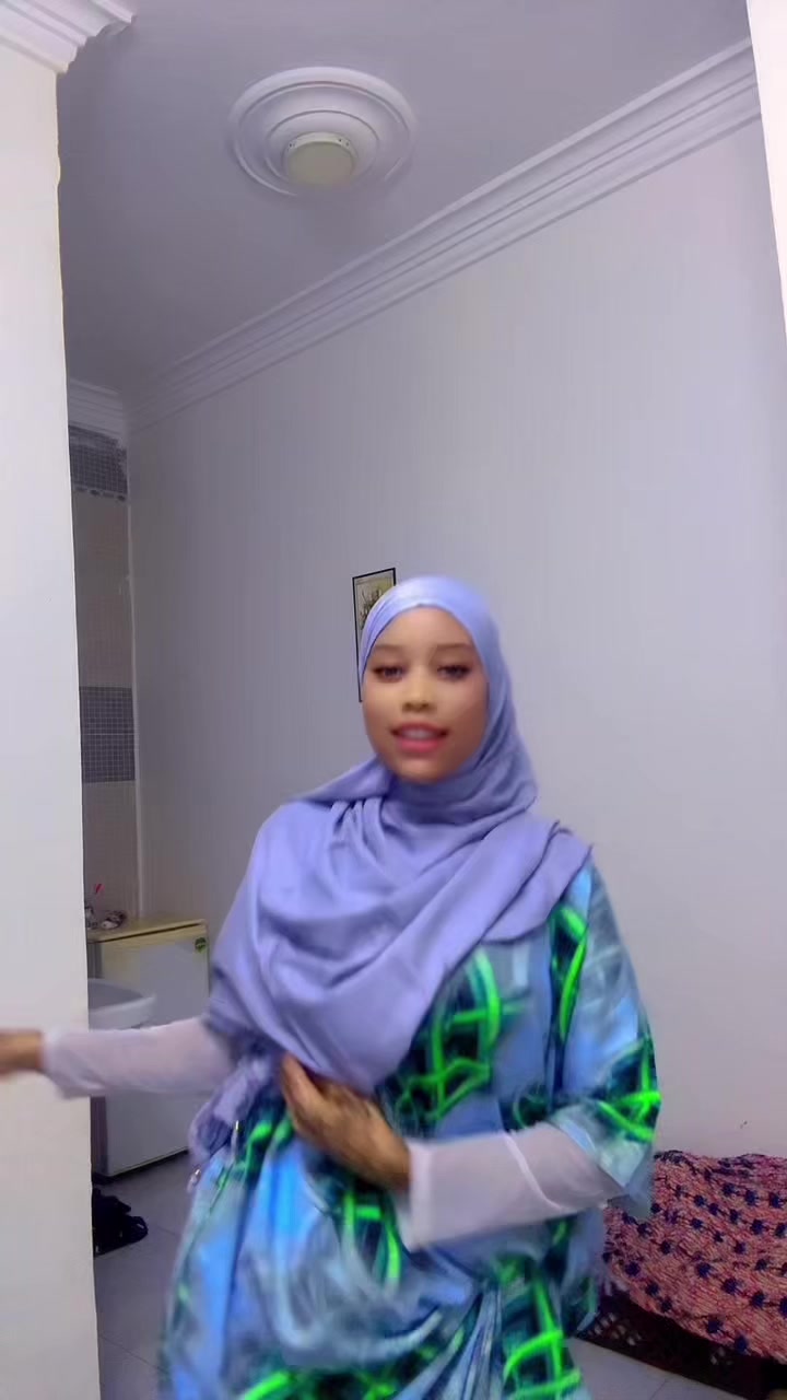 @faatmafaashion