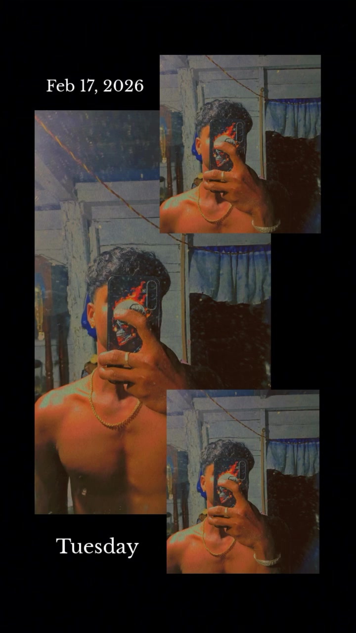 @1⃣BR&Acirc;&Ntilde;D&Oslash;&Ntilde;_&Ntilde;&Ecirc;V&Euml;R2⃣✨