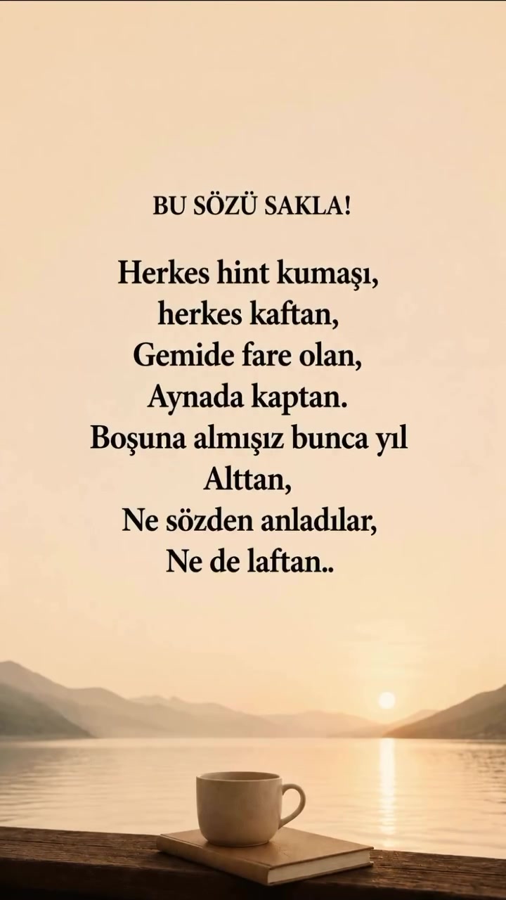 @Emrah51