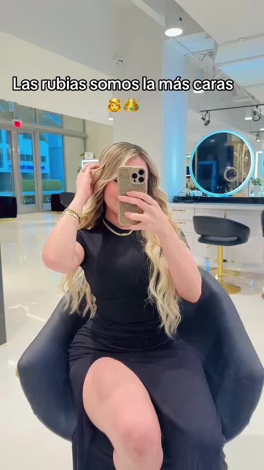 @Melissa Maldonado🍯💛✨