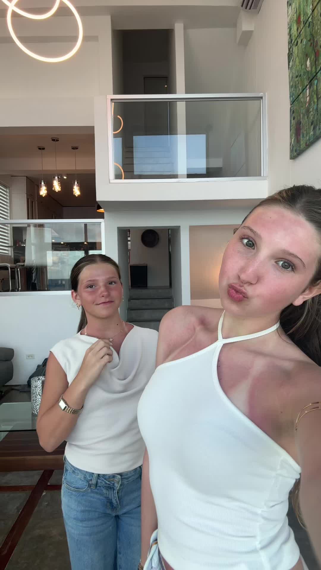 @Lilymainspam