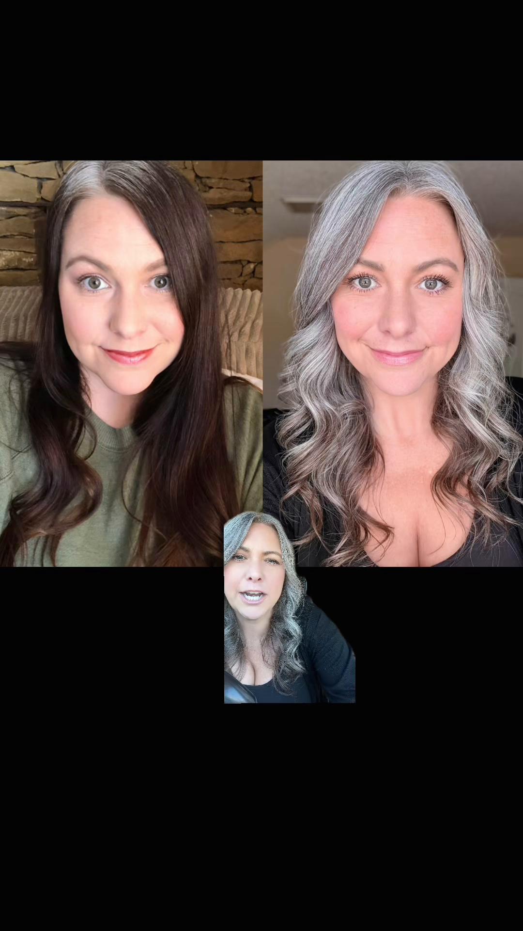 @sarahgrayandtall