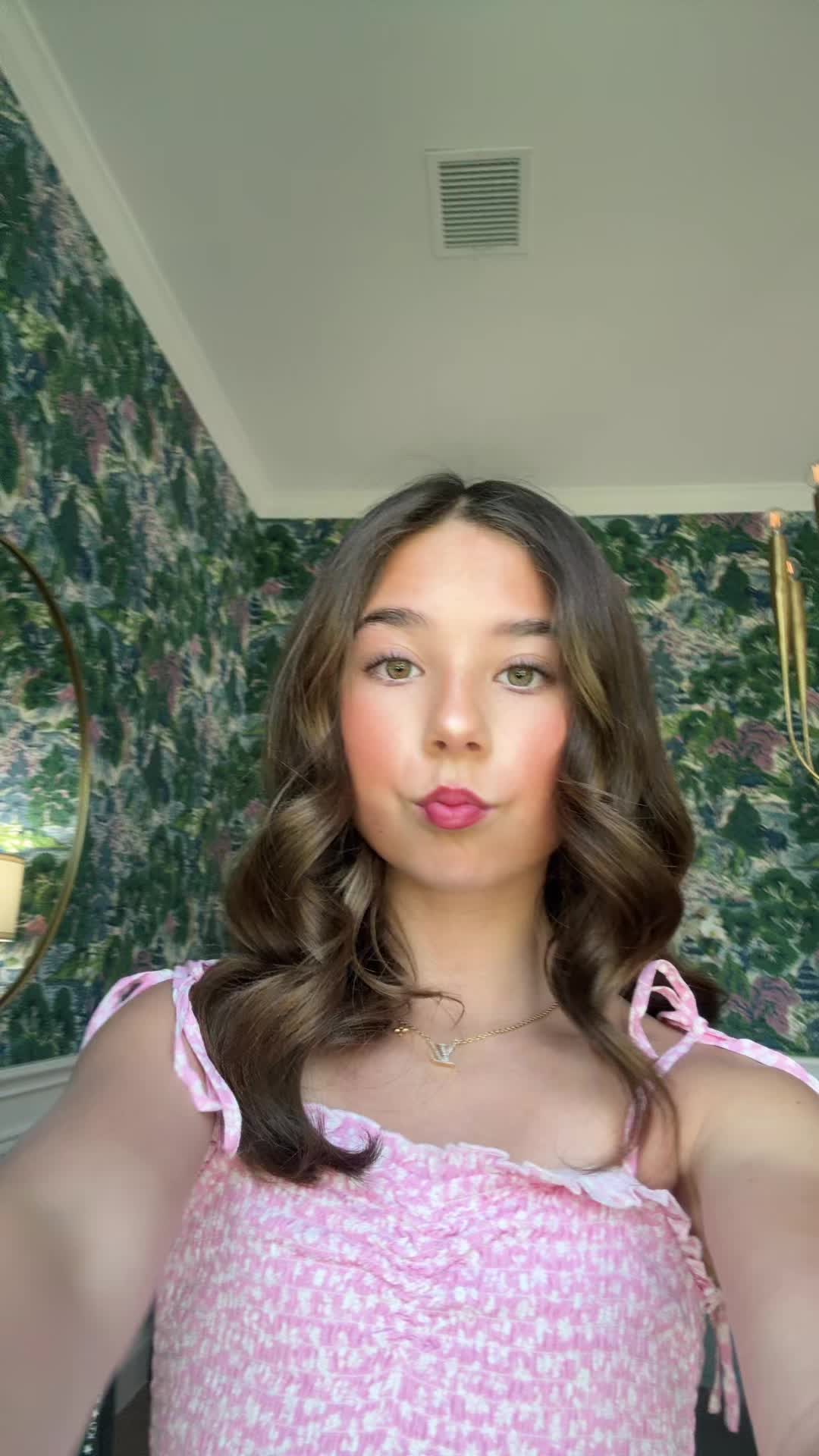 @kk.cascavilla3
