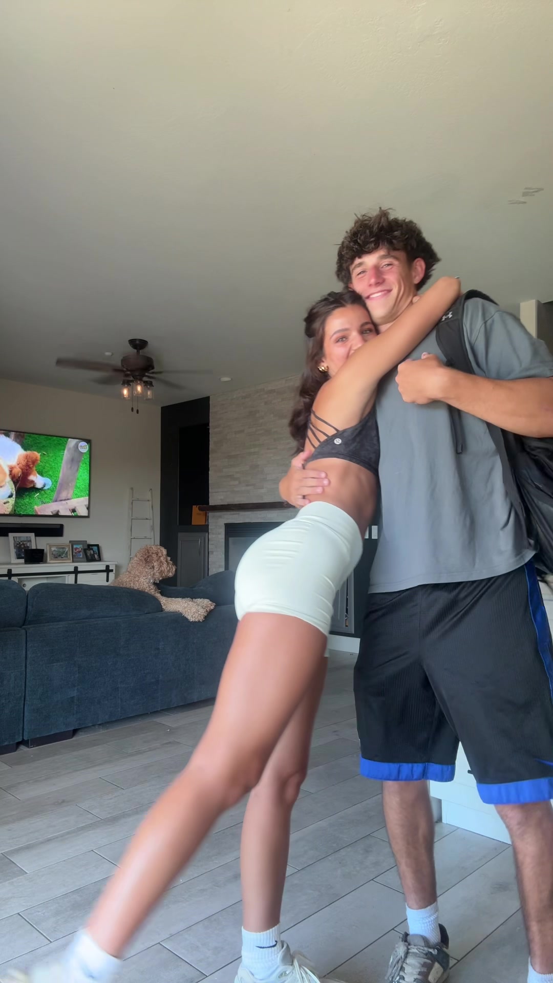 @DatGurlllJu