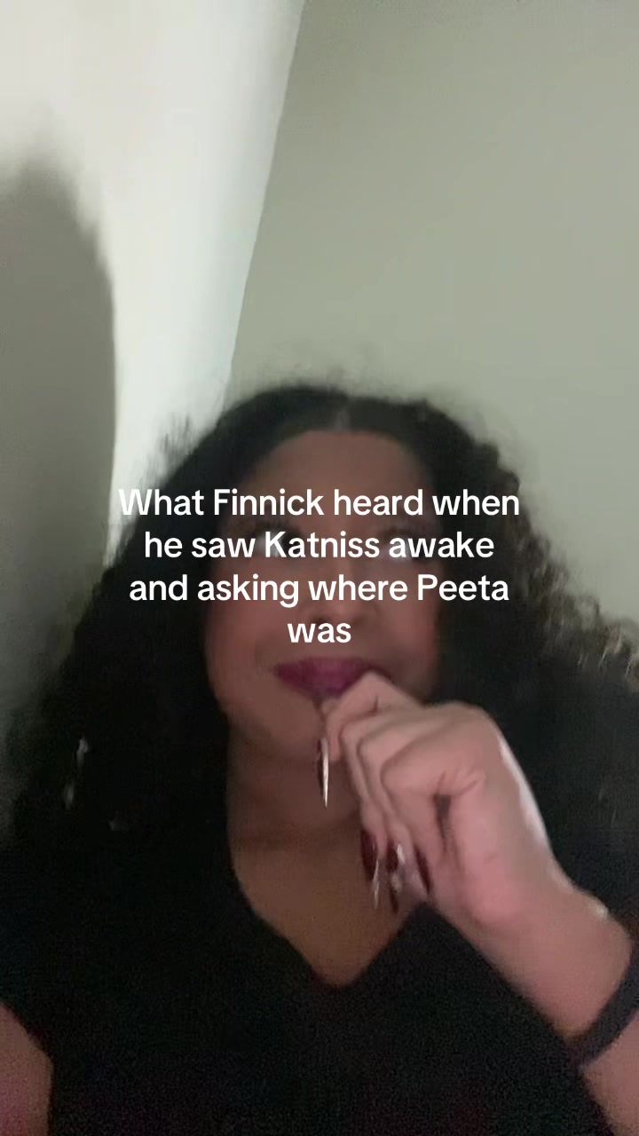 @Tashira