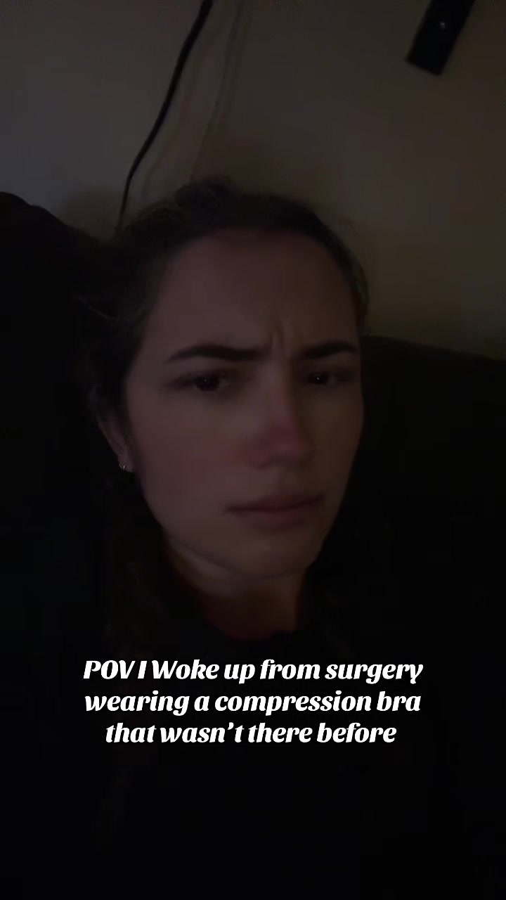 @Arifrye