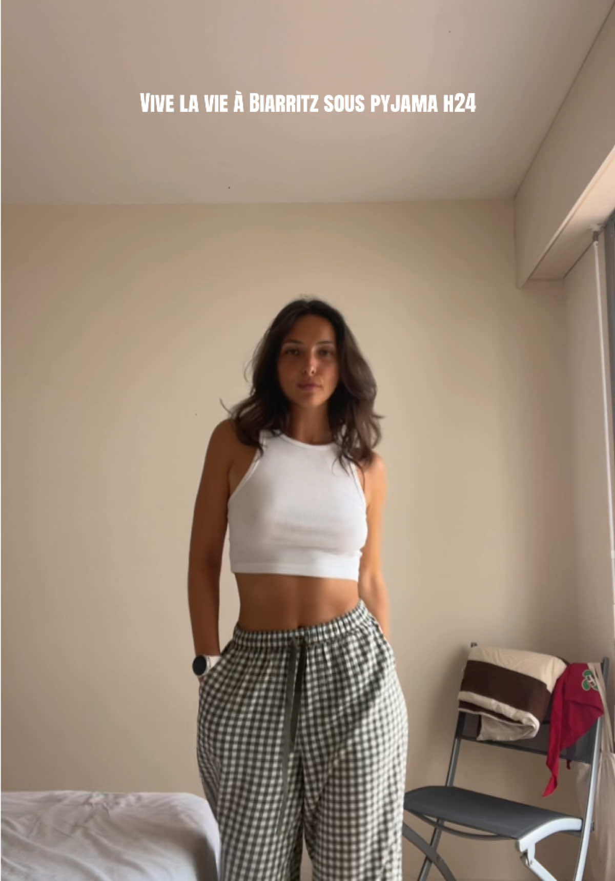 @Moe 🍋🪩🐆