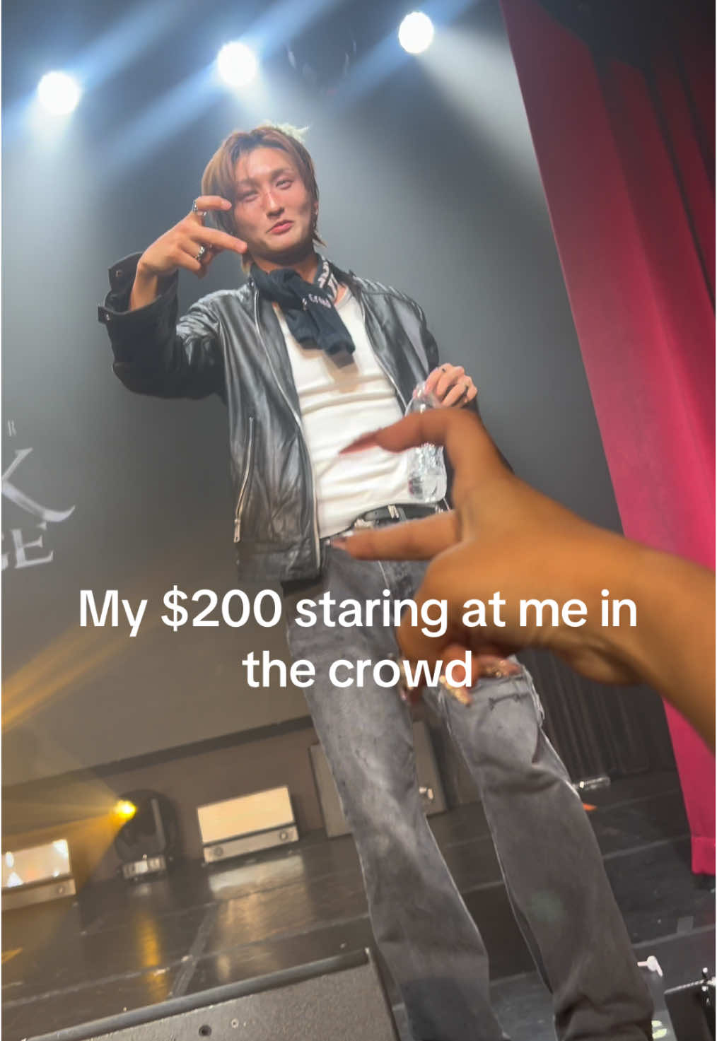 @Bri 🌱