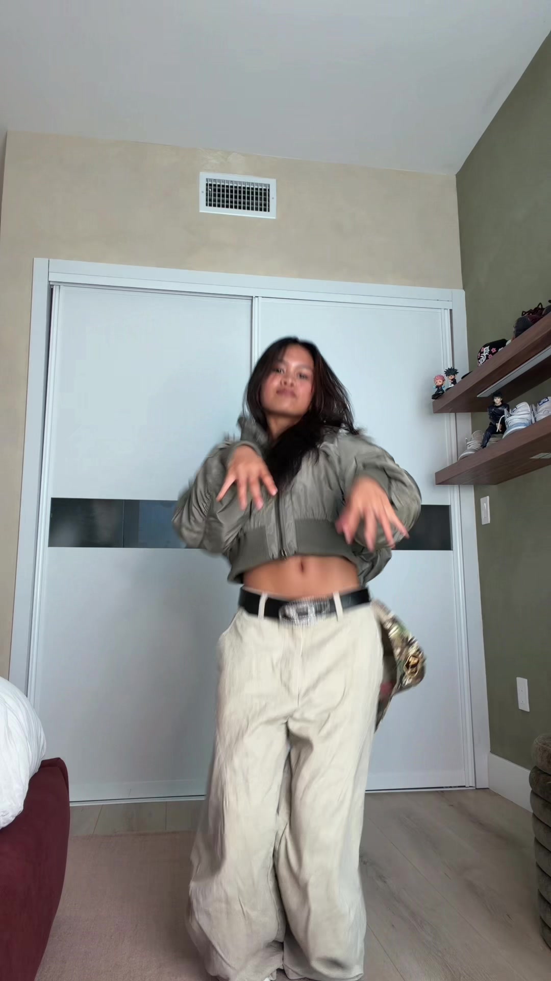 @Lexy