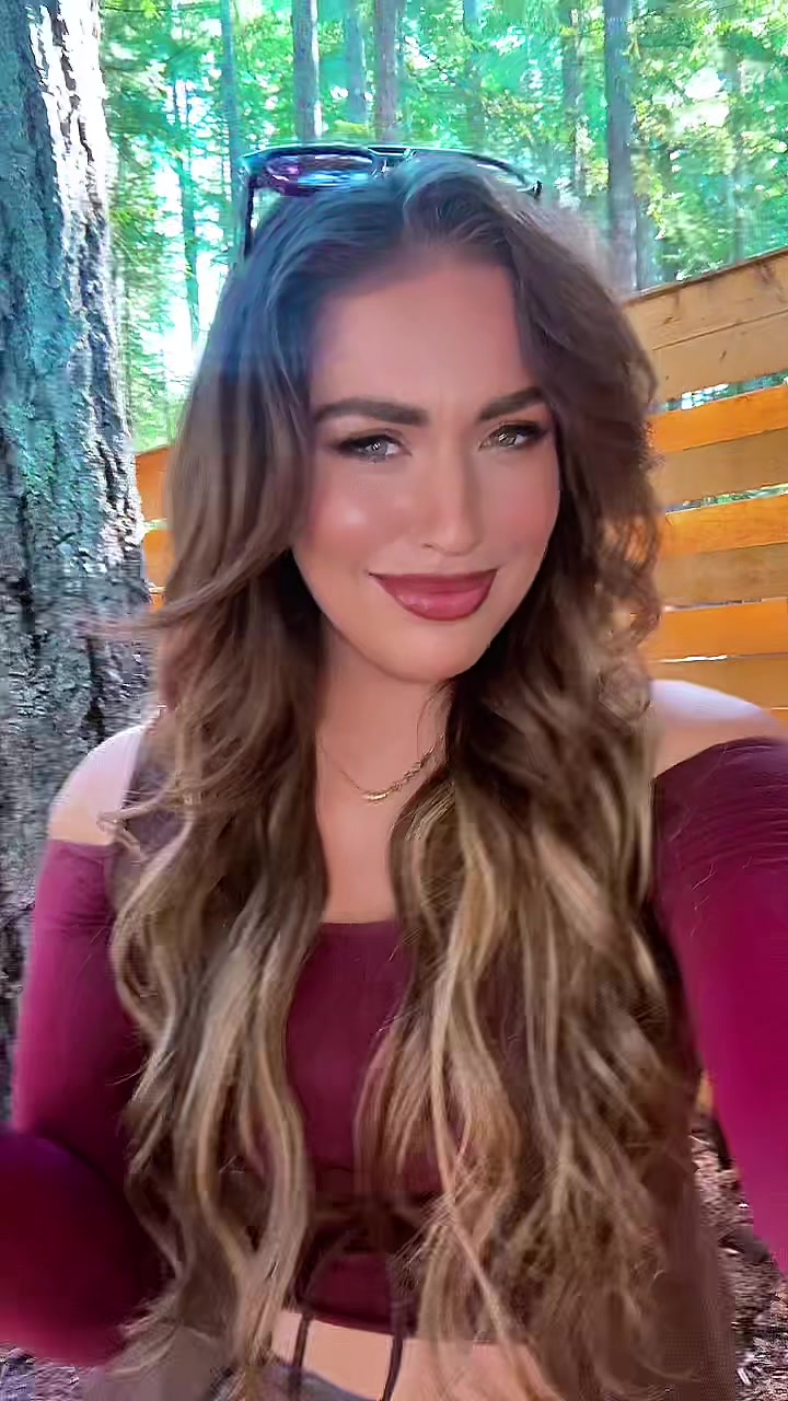 @TaylorAnn💛