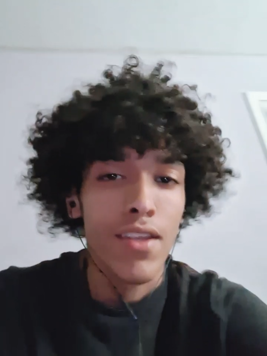 @Malik