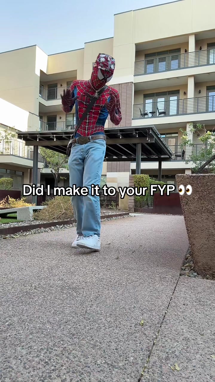 @SPIDA 🕸️