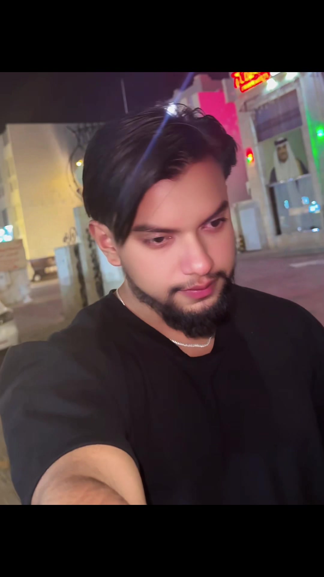 @𝗠𝗥 𝗣𝗘𝗥𝗙𝗘𝗖𝗧 💔