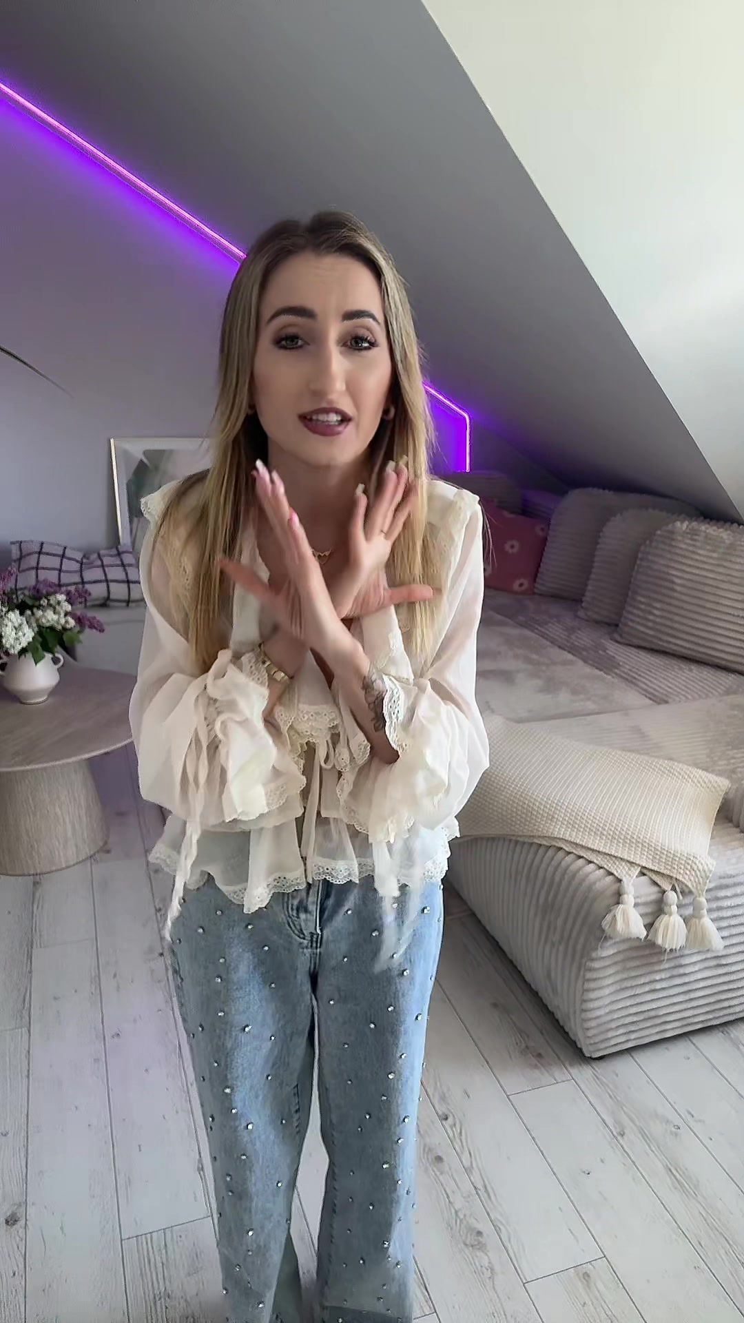 @Karolina Spokoluz