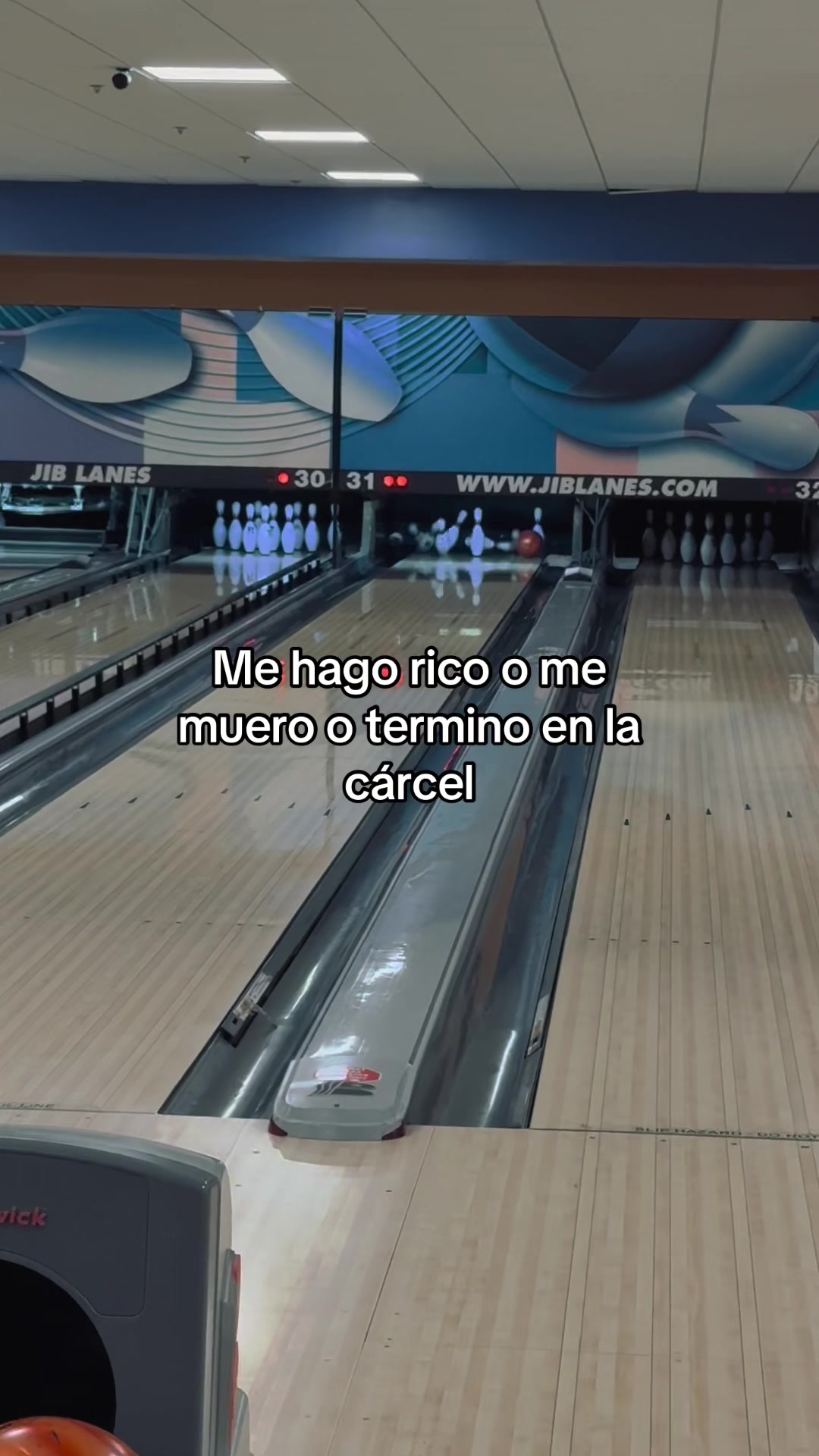 @FAGA