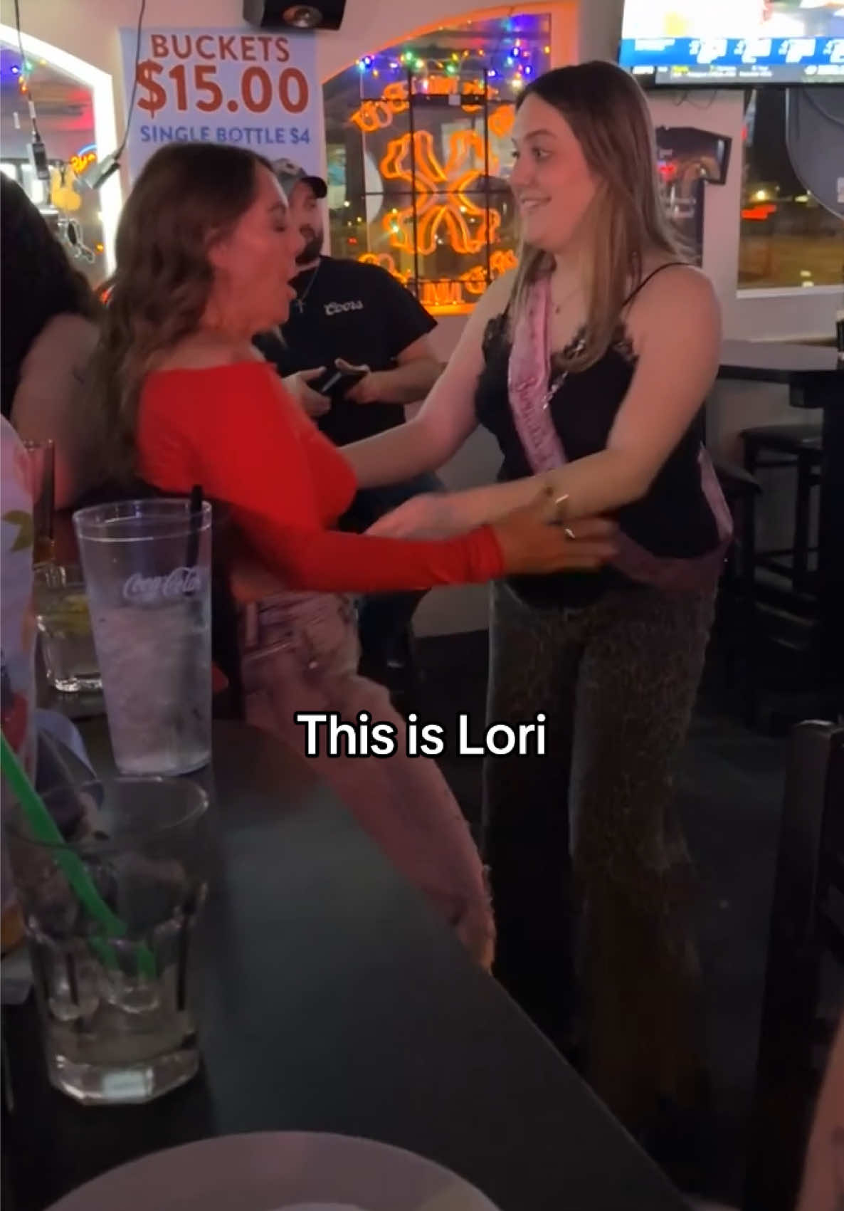 @Tayah