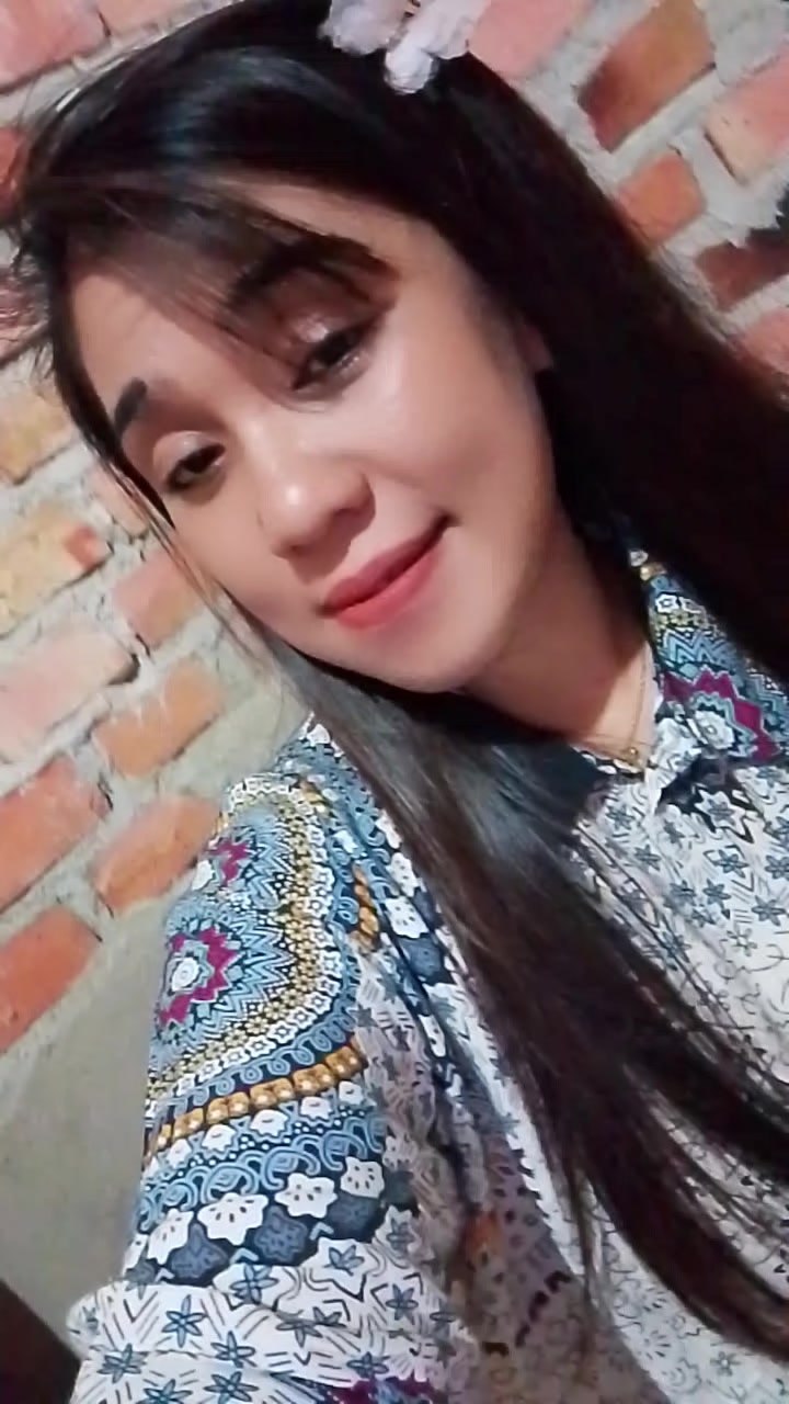 @Indomie🇮🇩
