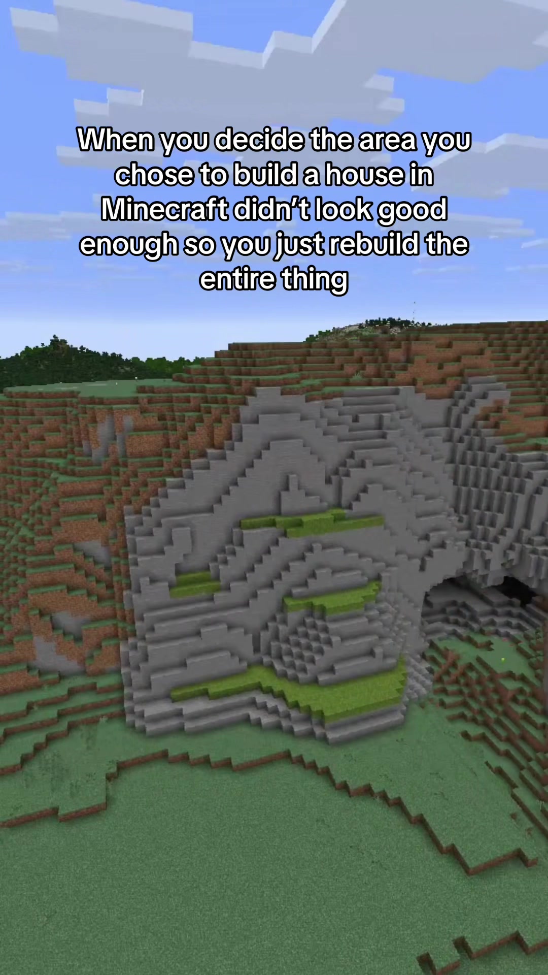 @MonkeySZN