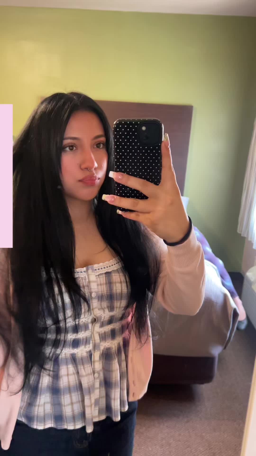 @!dar