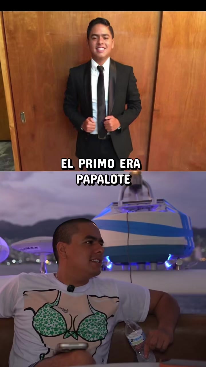 @andreita_vm