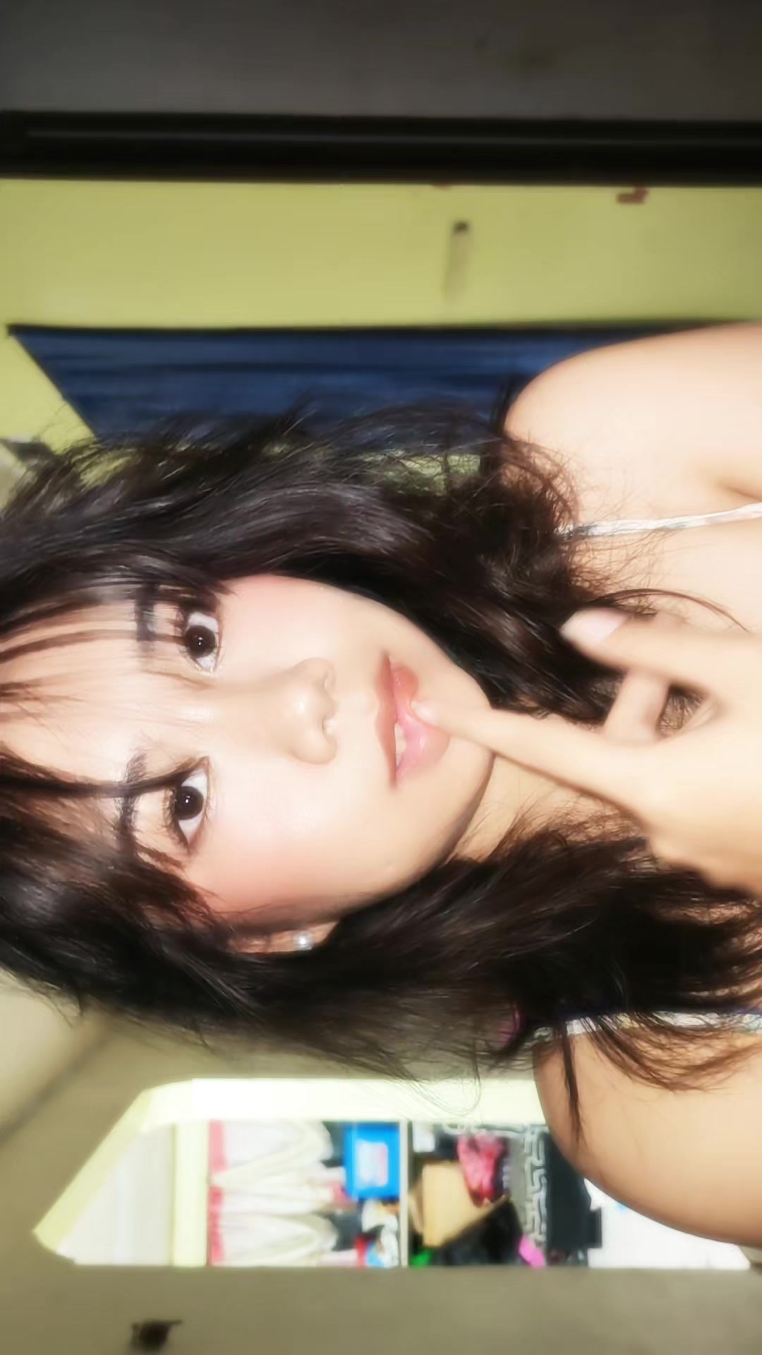 @Nathalie Kate