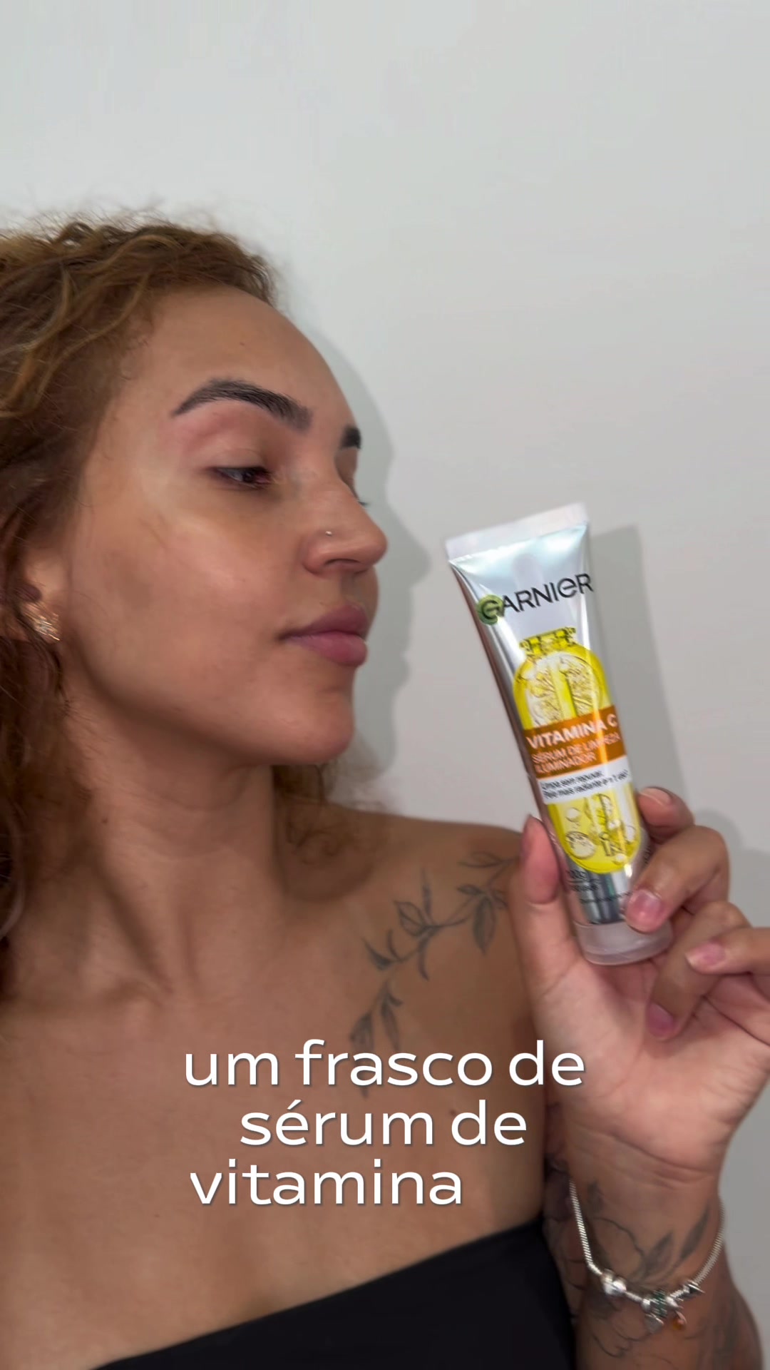 @Bea Freire