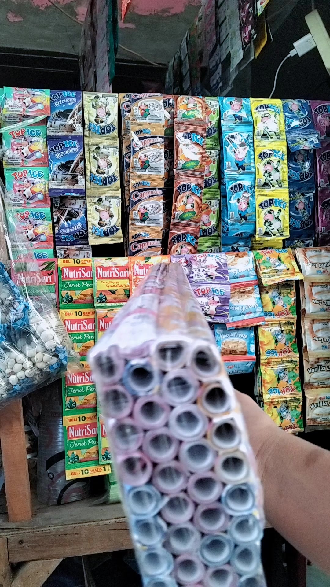 @olshop 2R