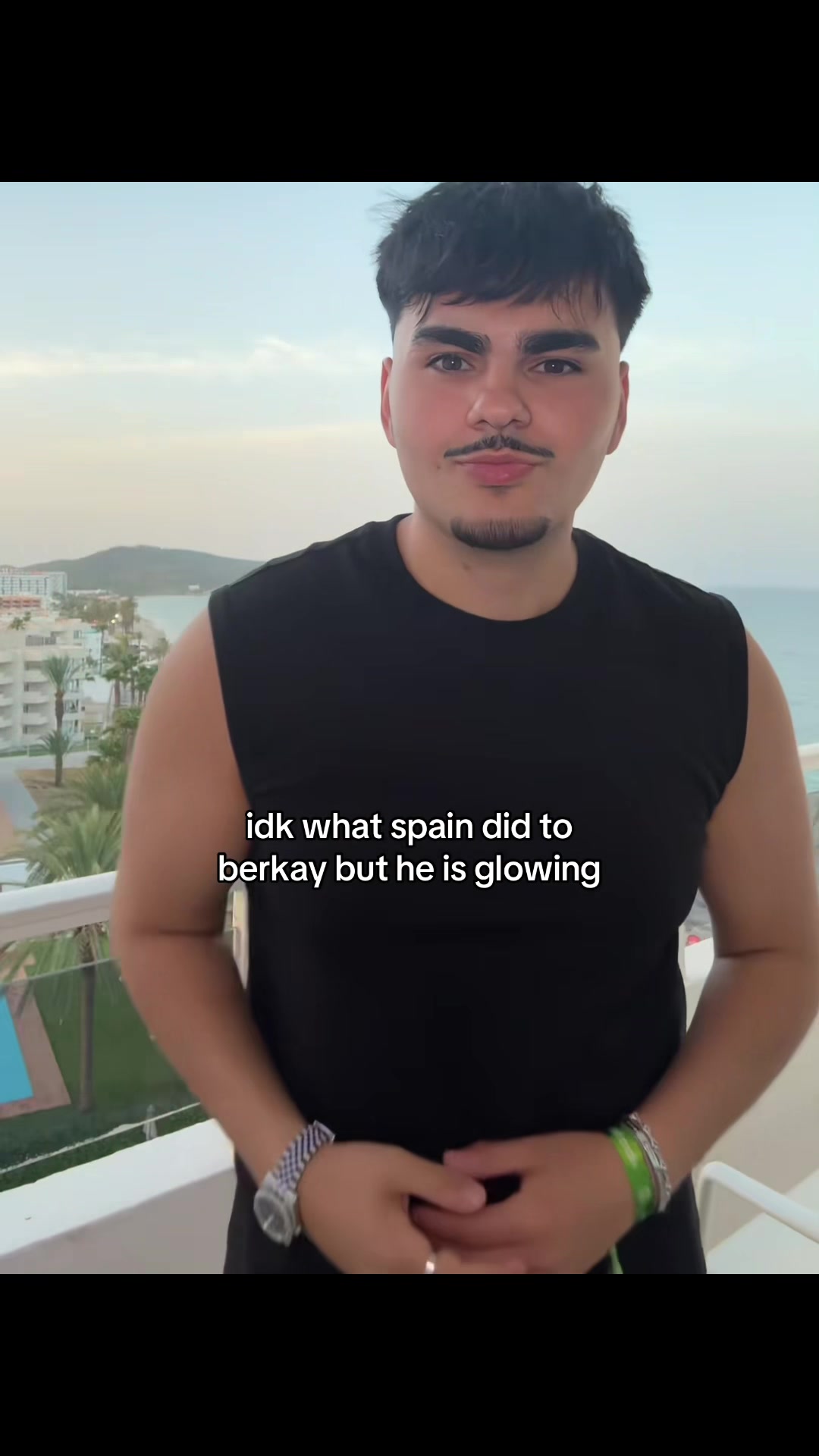 @𝐖𝐢𝐧𝐭𝐞𝐫