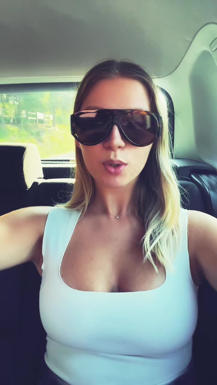 @GIORGIA VNT👸🏼