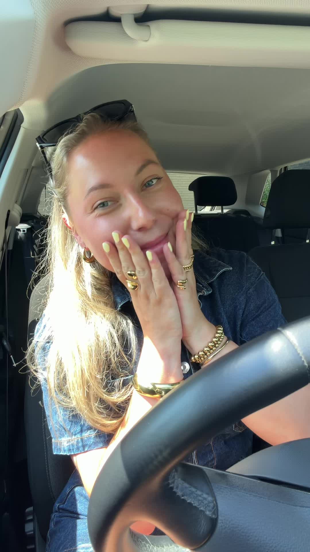 @rijschoolcarlijn