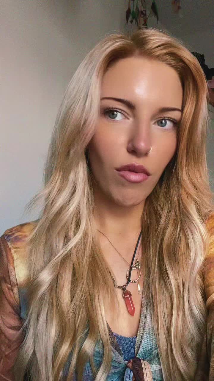 @cuntymccuntface13