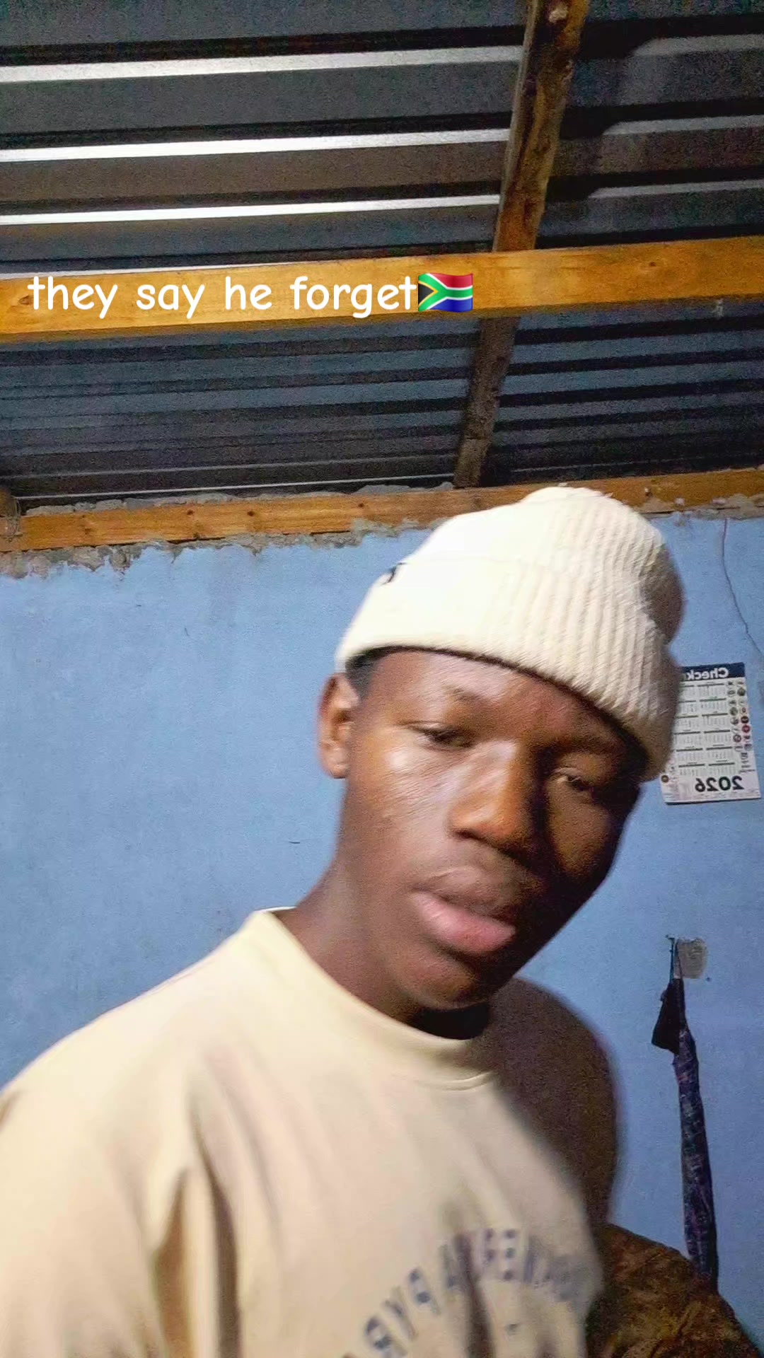 @KingV,.!!🃏🤎🌟