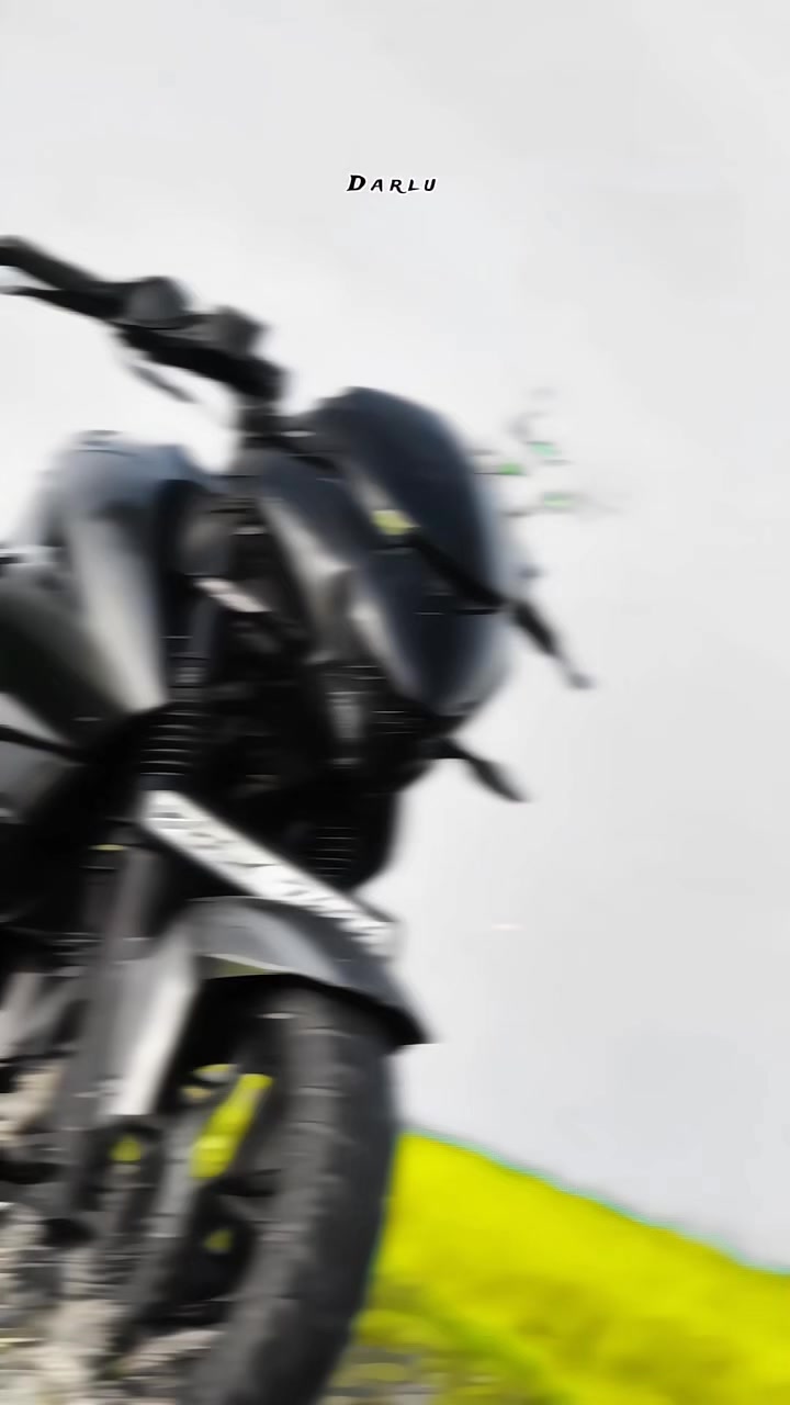@๐ฟ๐๐ง๐ก๐ช_๐ ๐ธ
