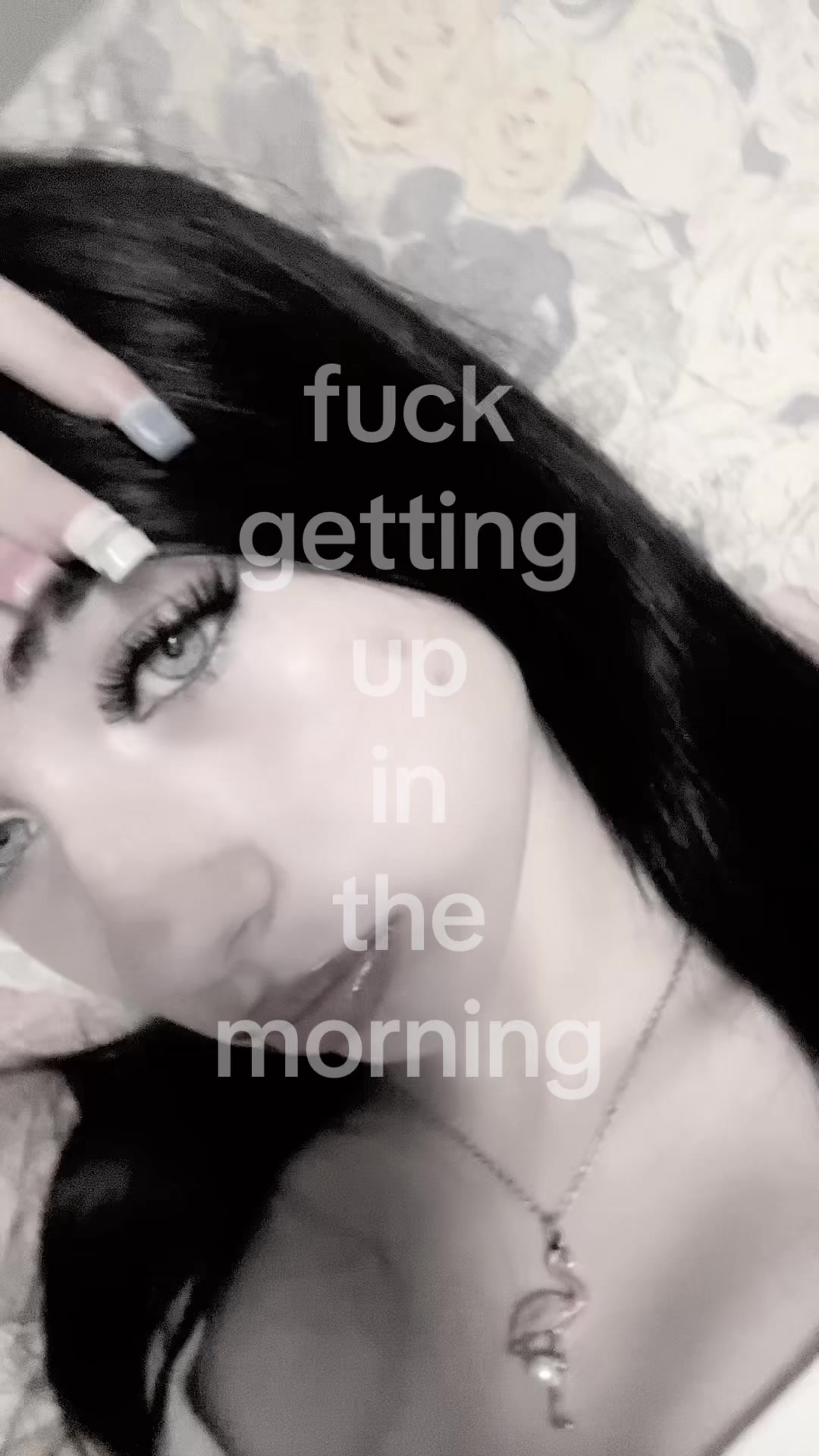 @nobody