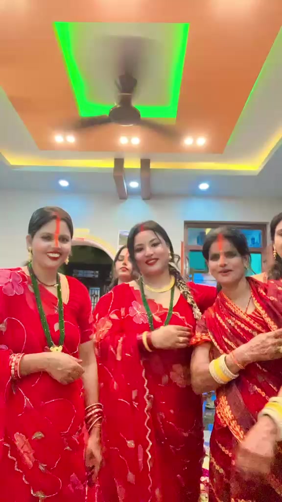 @Puja Singh