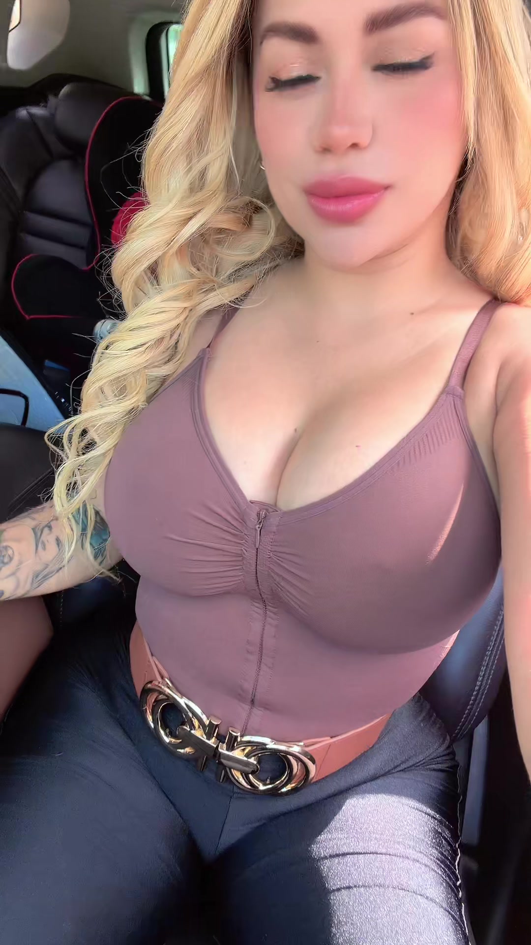 @Anita_jm