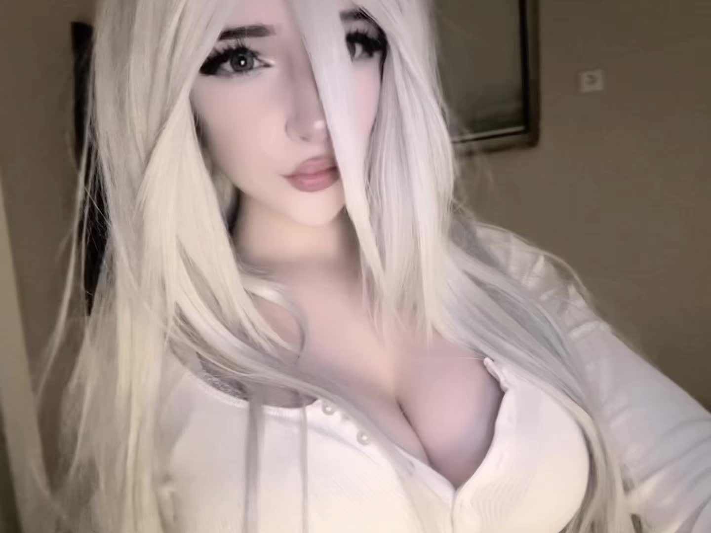@Mio