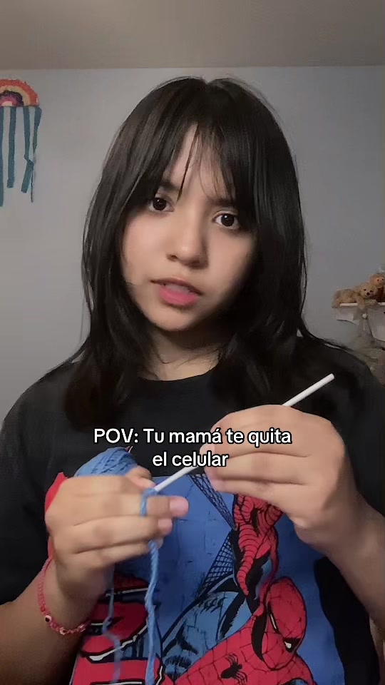 @𝓙𝓪𝓬𝓴𝓲𝓮🍮🍮