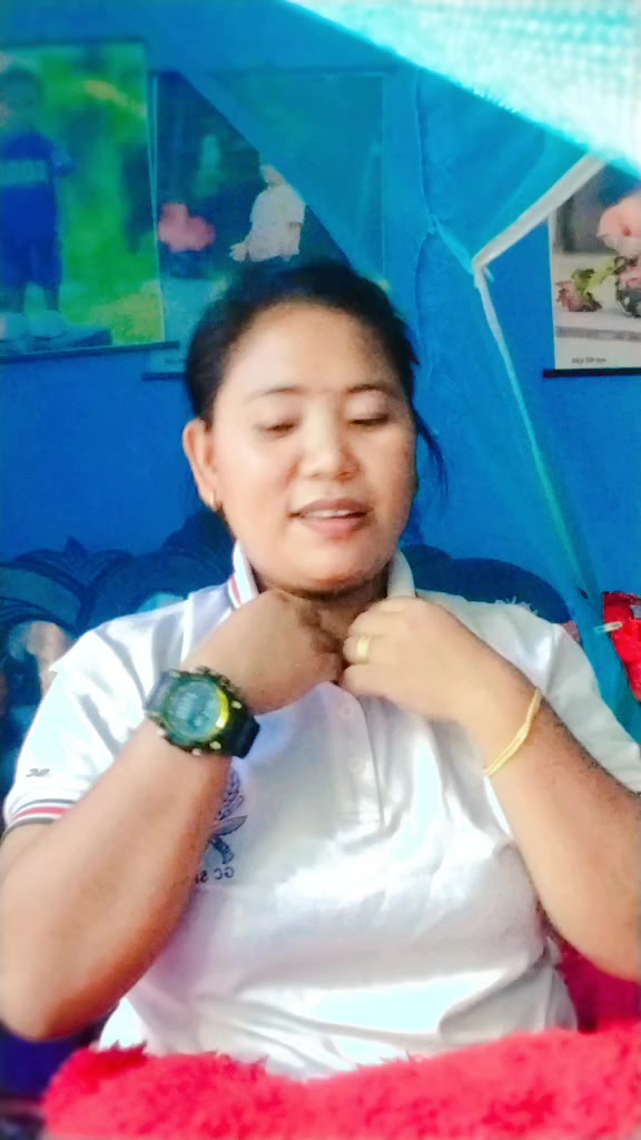 @kanchi gurung🇳🇵🇳🇵
