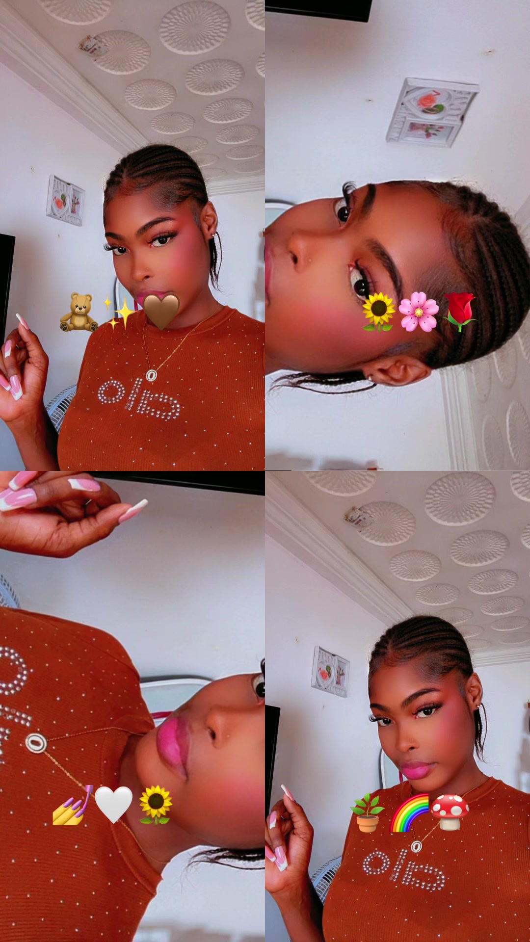@Yasmine Kimberly 🥹🌸💅