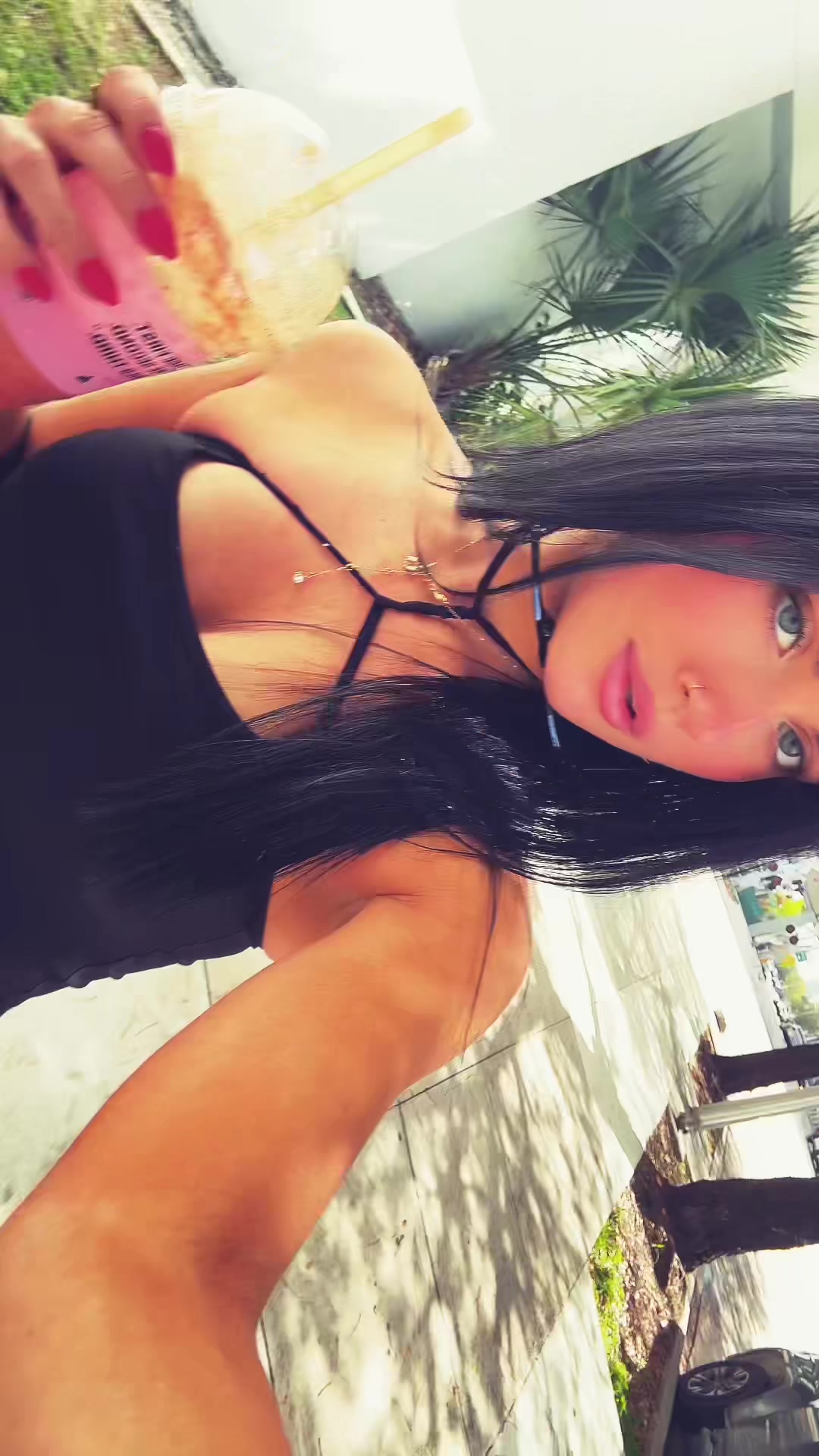@marinatoto