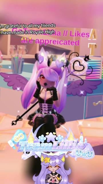 @Lunia🌙🦴