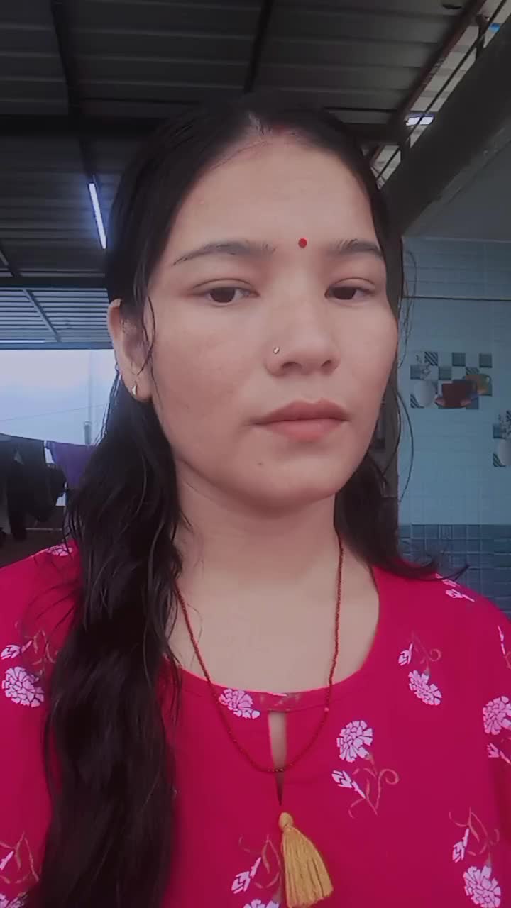 @Laxmixettri