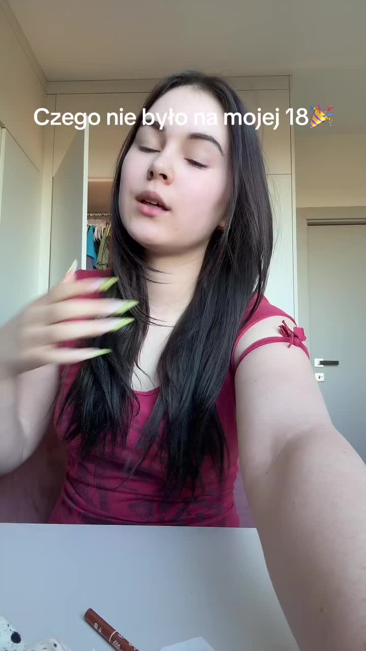 @Zuzka🌸🌊🪸