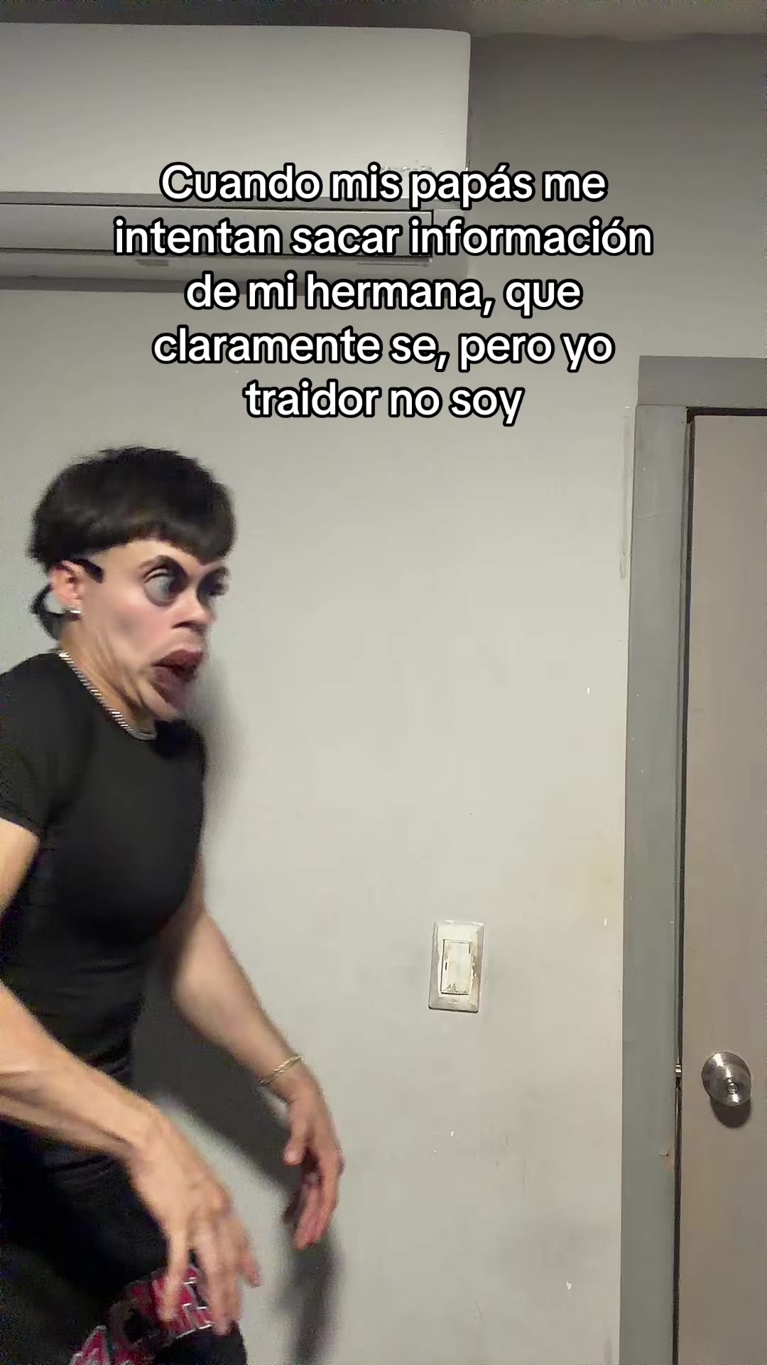 @AndrikBerrini2
